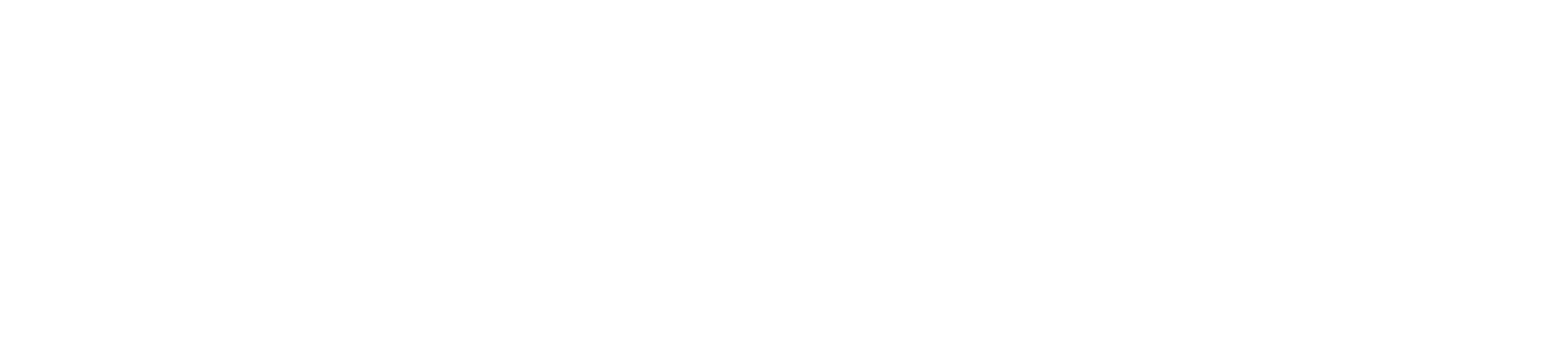 Pelgrum Process